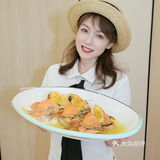 中秋国庆假期｜留在广州觅食｜去南沙十四涌搭末班车吃奄仔蟹