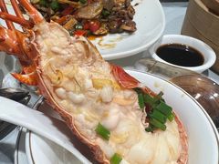 -舌尖上·霞浦滩涂海鲜(总店)