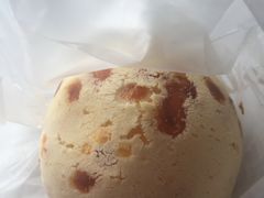 -卡拉多(上饶人民广场店)