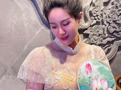 -萃華楼(王府井店)