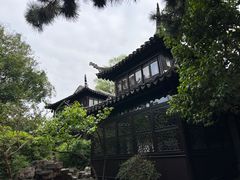 -耦园