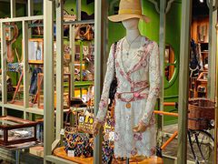 -淮国旧H22·中古店