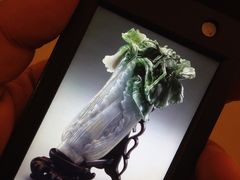 -台北故宫博物院