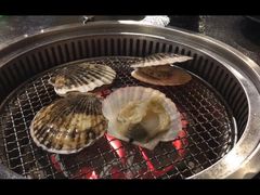 -盒马鲜生(曜一城店)
