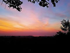 -柬埔寨国家博物馆