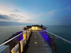 -Rock Bar Bali(Bali)