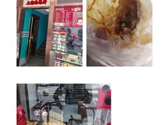 -沈大成(南京东路店)
