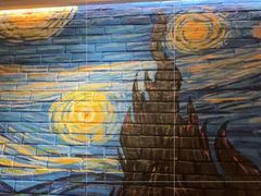 -米店·云南菜(南门店)