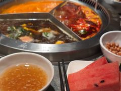 -麻路成都火锅(柏威年店)