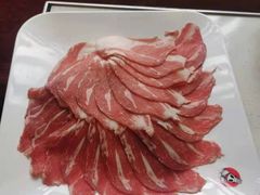 -川西坝子(苏州城市生活广场店)