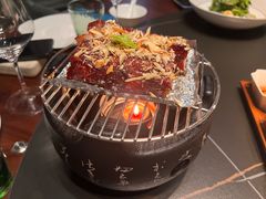 -海立阁海鲜江浙菜(漕河泾印象城店)