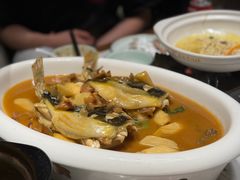 -双东酒店(东关街店)