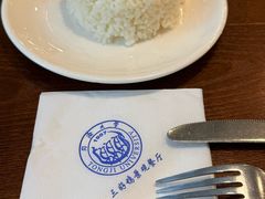 -三好坞景观餐厅