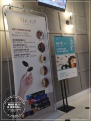 -爱空间美睫健康美甲