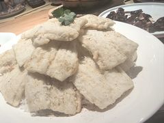 -荣小馆(杭州大厦店)