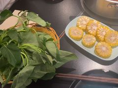 -二刀潮牛(重庆光环购物公园店)