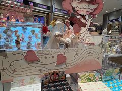 -岭南站NOVA