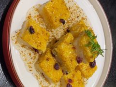 -孙记驴肉山庄(李桥店)