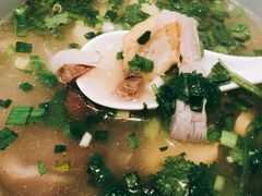 -35g烧麦牛杂粉(新市街店)