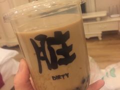 -歹街(金成店)