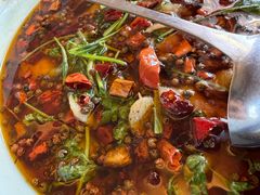 -麻六记(新天地店)