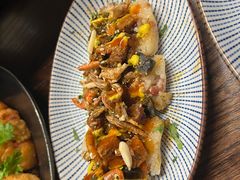 -杨梅市场·打工人小酒馆(新天地店)