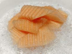 -宴长沙(五一广场店)