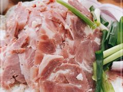 -李柱·柘城垛子羊肉旗舰店(通泰路店)