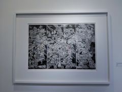 -中国版画博物馆