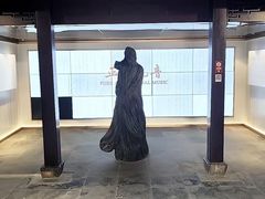 -中国昆曲博物馆