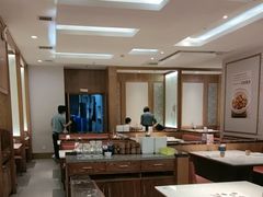 -峨嵋小镇·川菜(正定朗华店)