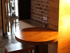 大堂-VOYAGE COFFEE(北锣鼓巷店)