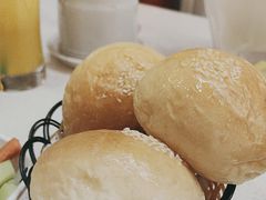 -米莱蒂亞牛排餐厅(福园广场店)