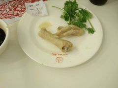-振鼎鸡(福州路店)