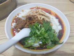 -晓友烧麦(光华村店)