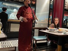 -老太原菜馆(南宫店)