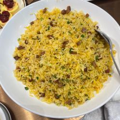 -广州富力君悦大酒店·宴会厅