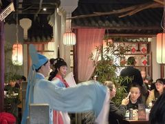 -寻宝记绍兴菜(鲁迅路店)