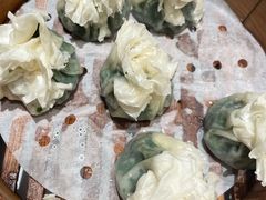 -龍聚祥烧麦馆(万达店)