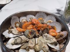 -船家渔(徐州北路店)