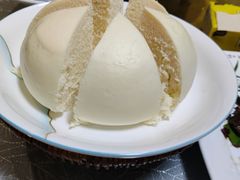 -三湘四水湖南特色餐厅(颐景公寓店)