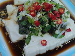 -屯老二农家铁锅炖·行业领军者(梅江店)