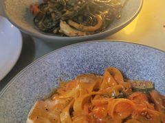 -农畉LONFOOD(福田星河COCOPark店)