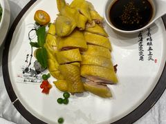 -全聚德(领城国际店)