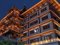 -大佛古寺