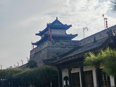 -罔极寺