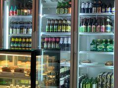 -糖房咖啡(南锣鼓巷店)