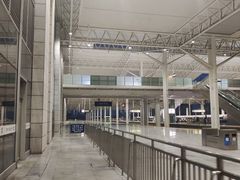 -温州南站