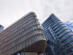 -北京喜剧院