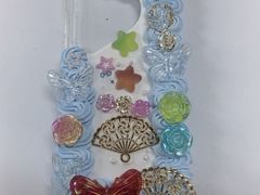 -郑在DIY·潮玩银饰绘画手作(中央大道旗舰店)
